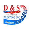 D & S Painting and Wall Covering, INC