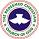 RCCG, Dominion Sanctuary Parish