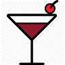 Drinks Spirit
