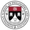 Dominican School of Philosophy and Theology