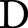 D S P Trading inc