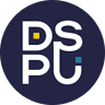 Drohobych State Pedagogical University