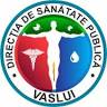 Direcția de Sănătate Publică Vaslui