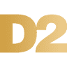 DSQUARED2 Cocktails & Lounge