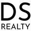 DS Realty, Inc