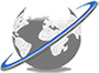 DSR Logistics PVT. LTD.