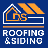 D&S Roofing