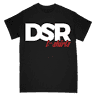 T- SHIRTS BY DSR T-SHIRTS