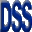 DSS-Reisen - Cruise & Quer Reisen Gmbh &Co. KG