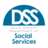 Human Services Center