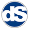 Ds Sigorta Aracilik Hizmetleri