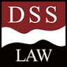 DSS Law