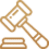 Stephens & Associates