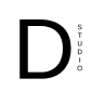 Dstudio Bcn - Studio Creativo en Barcelona | Diseño de Interiores, Imágenes y Eventos Únicos