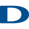 DStv Temeke sellers (WAKALA MAUZO DSTV)