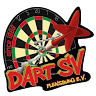 Dartsport-Verein Flensburg e.V.