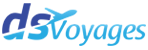DS Voyages