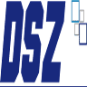DSZ sp. z o.o. - Budowa obiektów SPA & Wellnes