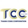 Công Ty cổ phần Thành Công Mobile