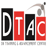 Pusat Latihan Kemahiran DTAC