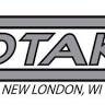 Ort Lumber Inc