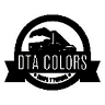 DTA SERVICE