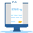 Down To Basics Payroll