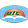Colleges Tourism Dalat