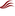 DT Chartered Accountants