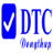 Công ty Cổ phần Đầu tư Xây dựng Viễn Thông Đồng Tháp (DTC)