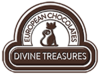 Divine Treasures