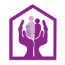 Developmental Therapy Center, Inc.