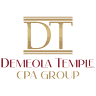 DeMeola Temple CPA Group