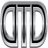 DTD CAR CENTRE