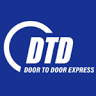 Door to Door Express