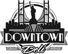 Downtown Deli