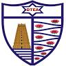 D.T.E.A. Sr. Sec. School