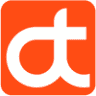 Design Tech High School