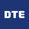 DTE Energy-Technical Training