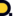 Dtek Dniproenerho Kryvorizʹka Tes