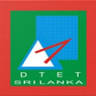 Gampaha Technical College