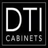 dticabinets
