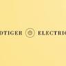 DTiger Electric,LLC