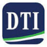DTI Office Solutions
