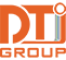 Công Ty Cp Đầu Tư & Phân Phối Dtj