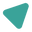 DTKH Nonprofit Kft.