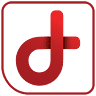 DT Lawyers