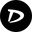 DTLR Inc