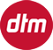 DTM Engineering M&E