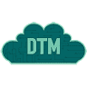 DTM Consulting, LLC